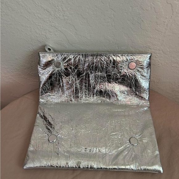 BCBGenerations Foil Pouch Combo - Picture 2 of 4